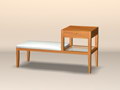 Download Kostenlose 3D-Modelle!