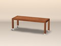 Download Kostenlose 3D-Modelle!