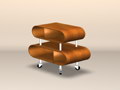 Download Kostenlose 3D-Modelle!