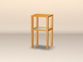 Download Kostenlose 3D-Modelle!