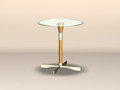 Download Kostenlose 3D-Modelle!