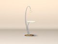 Download Kostenlose 3D-Modelle!