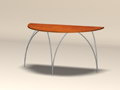Download Kostenlose 3D-Modelle!
