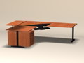 Download Kostenlose 3D-Modelle!