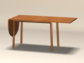 Download Kostenlose 3D-Modelle!