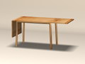Download Kostenlose 3D-Modelle!