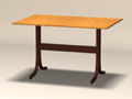 Download Kostenlose 3D-Modelle!