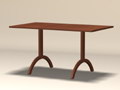 Download Kostenlose 3D-Modelle!
