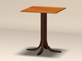 Download Kostenlose 3D-Modelle!