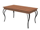 Download Kostenlose 3D-Modelle!