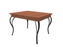 Download Kostenlose 3D-Modelle!