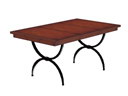 Download Kostenlose 3D-Modelle!