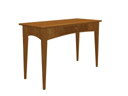 Download Kostenlose 3D-Modelle!