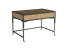 Download Kostenlose 3D-Modelle!