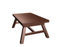 Download Kostenlose 3D-Modelle!