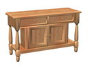 Download Kostenlose 3D-Modelle!