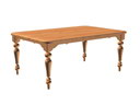 Download Kostenlose 3D-Modelle!