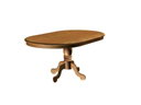 Download Kostenlose 3D-Modelle!