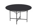 Download Kostenlose 3D-Modelle!