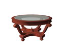 Download Kostenlose 3D-Modelle!