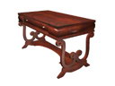 Download Kostenlose 3D-Modelle!