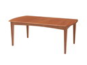 Download Kostenlose 3D-Modelle!