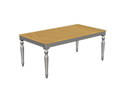 Download Kostenlose 3D-Modelle!