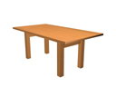 Download Kostenlose 3D-Modelle!