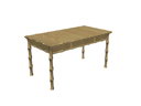 Download Kostenlose 3D-Modelle!