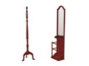 Download Kostenlose 3D-Modelle!