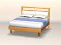 Download Kostenlose 3D-Modelle!