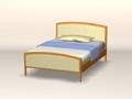 Download Kostenlose 3D-Modelle!