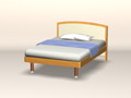 Download Kostenlose 3D-Modelle!