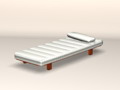 Download Kostenlose 3D-Modelle!