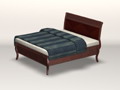 Download Kostenlose 3D-Modelle!
