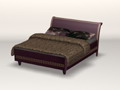 Download Kostenlose 3D-Modelle!
