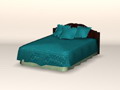 Download Kostenlose 3D-Modelle!
