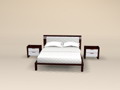 Download Kostenlose 3D-Modelle!