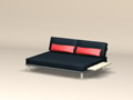 Download Kostenlose 3D-Modelle!
