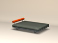 Download Kostenlose 3D-Modelle!