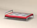 Download Kostenlose 3D-Modelle!