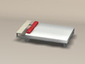 Download Kostenlose 3D-Modelle!
