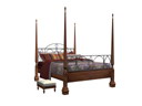 Download Kostenlose 3D-Modelle!