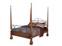 Download Kostenlose 3D-Modelle!