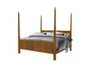 Download Kostenlose 3D-Modelle!