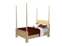 Download Kostenlose 3D-Modelle!