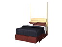 Download Kostenlose 3D-Modelle!