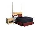 Download Kostenlose 3D-Modelle!