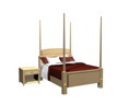 Download Kostenlose 3D-Modelle!