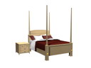 Download Kostenlose 3D-Modelle!